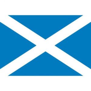 Ecosse