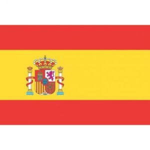 Espagne