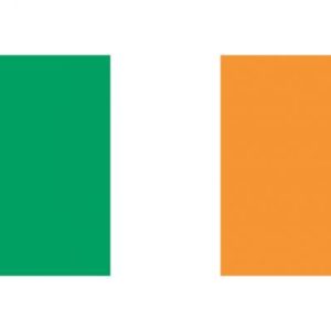 Irlande