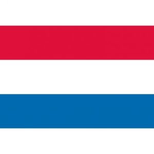 Pays-Bas