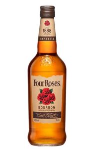 four roses 437501