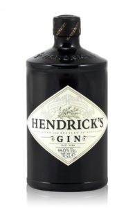 hendricks 700 gravur 2
