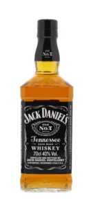 jack daniel