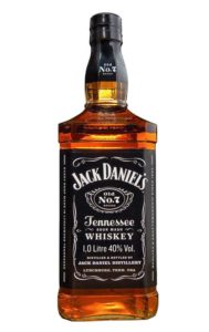 jack daniels 1l 435889