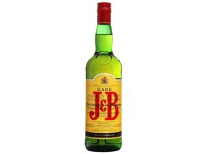 jb botella 1l