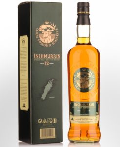 lochlomond12yoinchmurrinsinglemalt