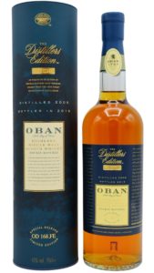 oban distillers edition 2019 1884444 s308