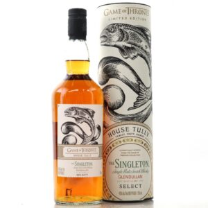 singleton game of tronne