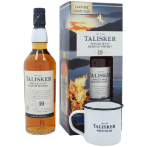 talisker10ans mug