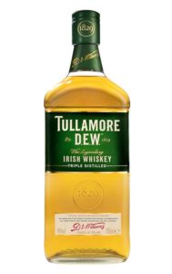 tullamore dew 1151222
