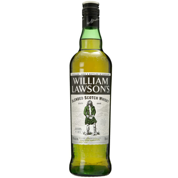 william 70cl e1665910045641 1