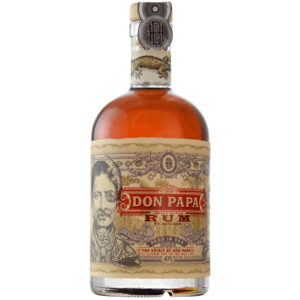 DonPapa7 20CL