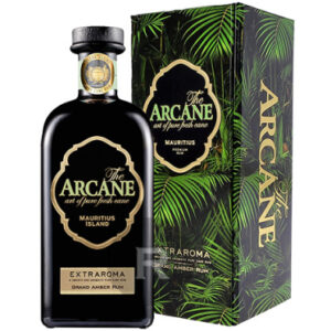 arcane extraroma 12 etui tropical z 6 1