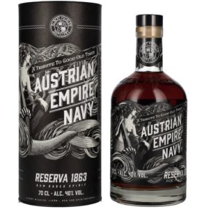 austrian empire