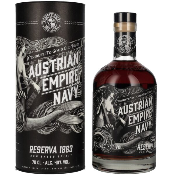 austrian empire