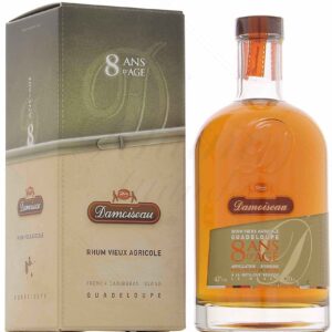 damoiseau 8 ans 42