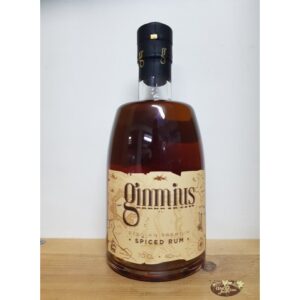 gimmius rum 1