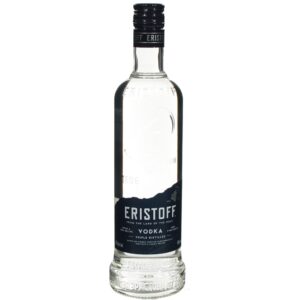 Eristoff premium 37 5 1 liter