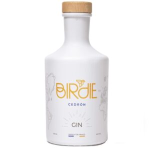 birdie cedron
