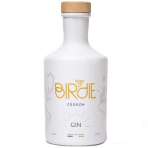 birdie cedron