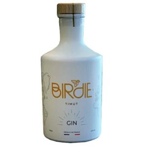 birdie timut 44 70 cl