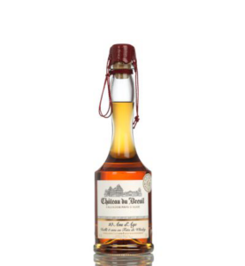 chateau du breuilfinition whisky100000000000000