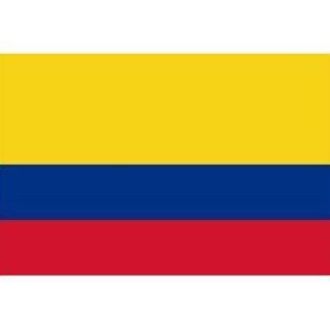 Colombie