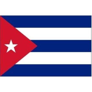 Cuba