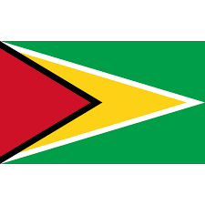 Guyana