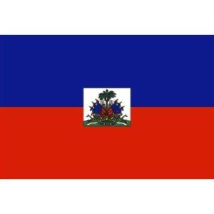 Haiti