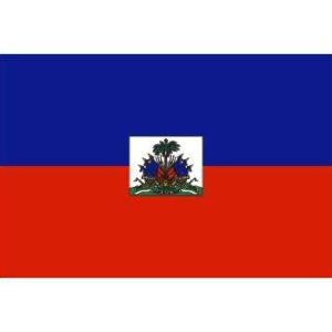 Haiti