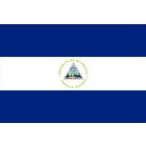 Nicaragua