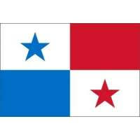 Panama