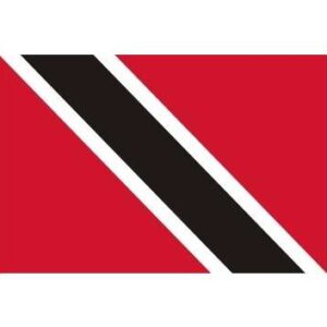 Trinitad et Tobago