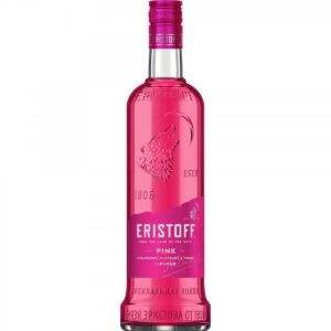 eristoff pink