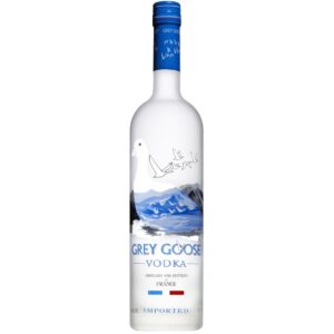 grey goose