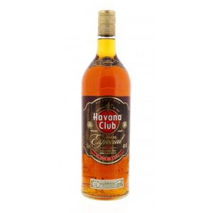 havana club especial 40 1l 1