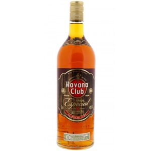havana club especial 40 1l