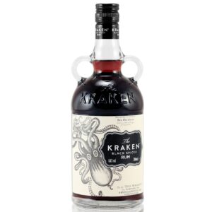 kraken rum 700 3