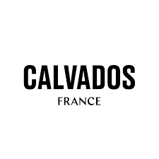 Calvados