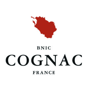 Cognac