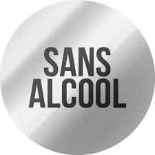 Sans Alcool