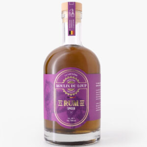 moulin du loup produits rhum epice 01