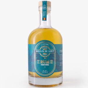 moulin du loup produits rhum traditional 01