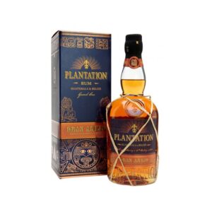 plantation guatemala belize 42 70 cl 49 1