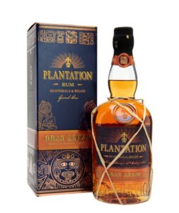 plantation guatemala belize 42 70 cl 49