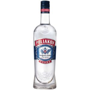 poliakov