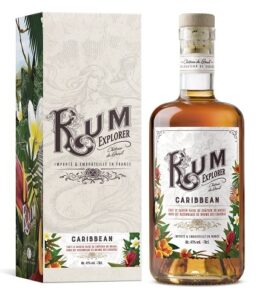 rum explorer caribbean 1 1