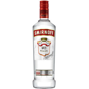 smirnoff