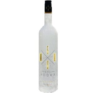 vodka 6000